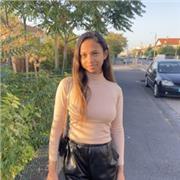 Tuteur pour aide aux devoirs et soutiens scolaires